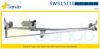 SANDO SWS15110.1 Window Wiper System